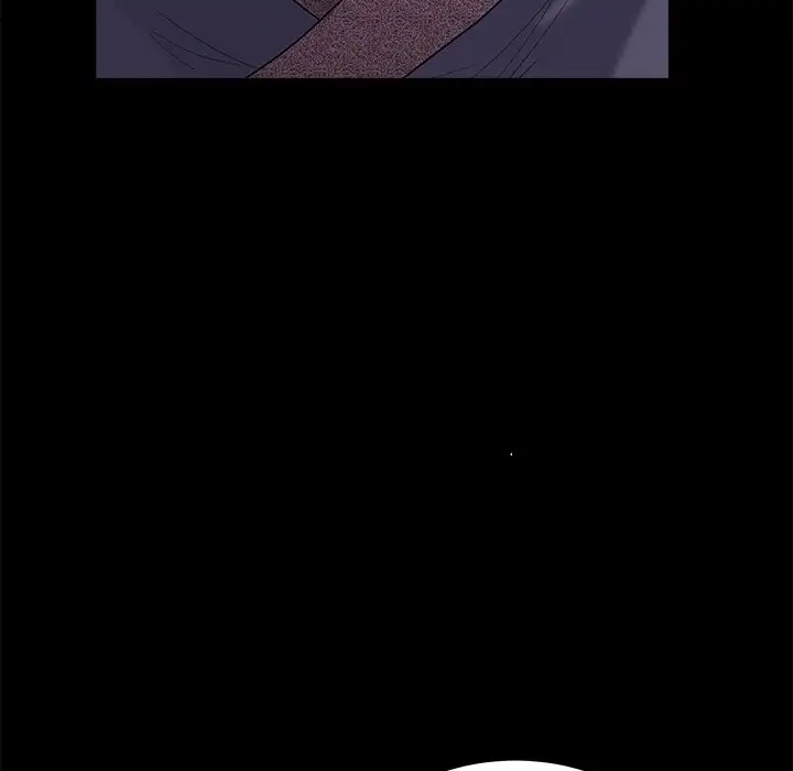 Hunter Chapter 9 Page 17