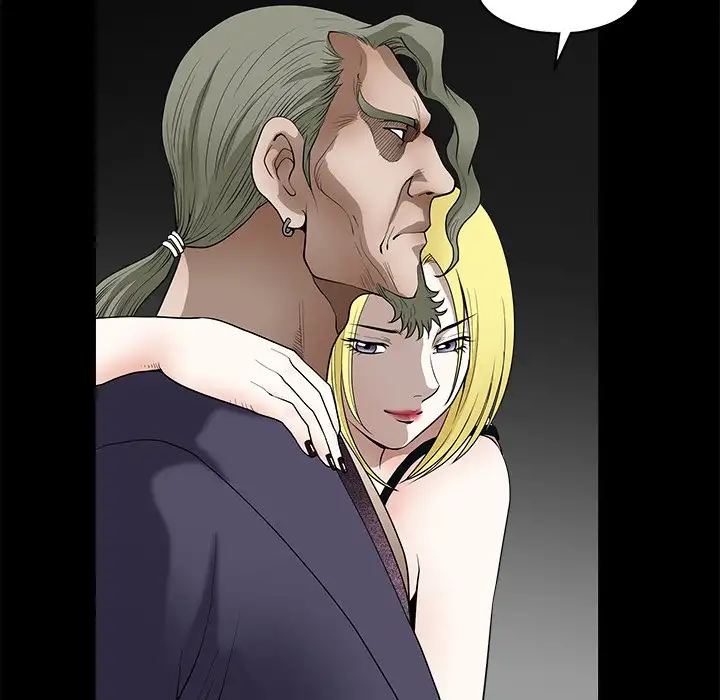 Hunter Chapter 9 Page 25