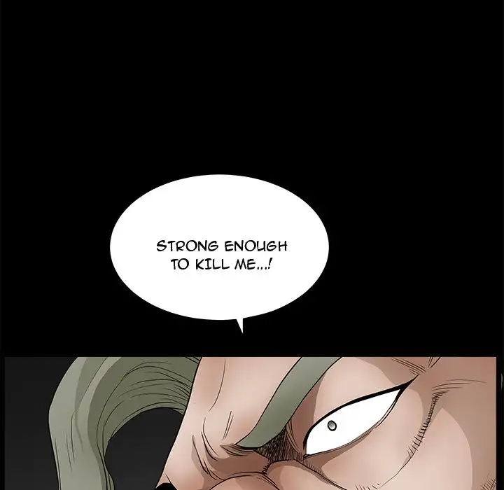 Hunter Chapter 9 Page 34