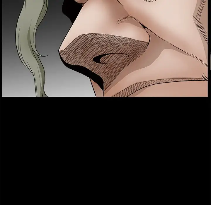 Hunter Chapter 9 Page 35