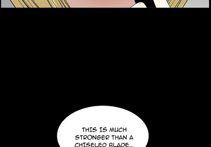 Hunter Chapter 9 Page 4