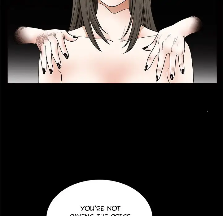 Hunter Chapter 9 Page 44