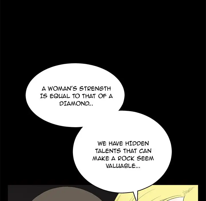 Hunter Chapter 9 Page 46