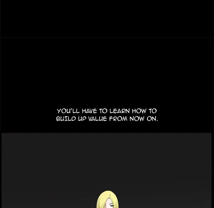 Hunter Chapter 9 Page 48