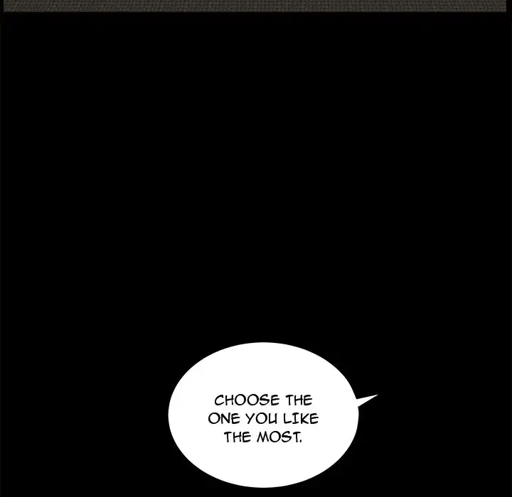 Hunter Chapter 9 Page 50