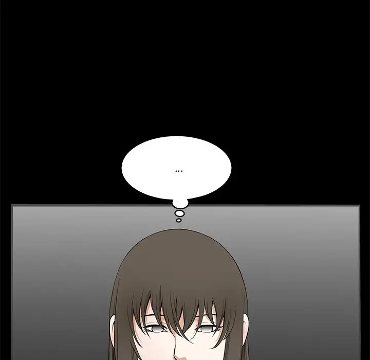 Hunter Chapter 9 Page 55