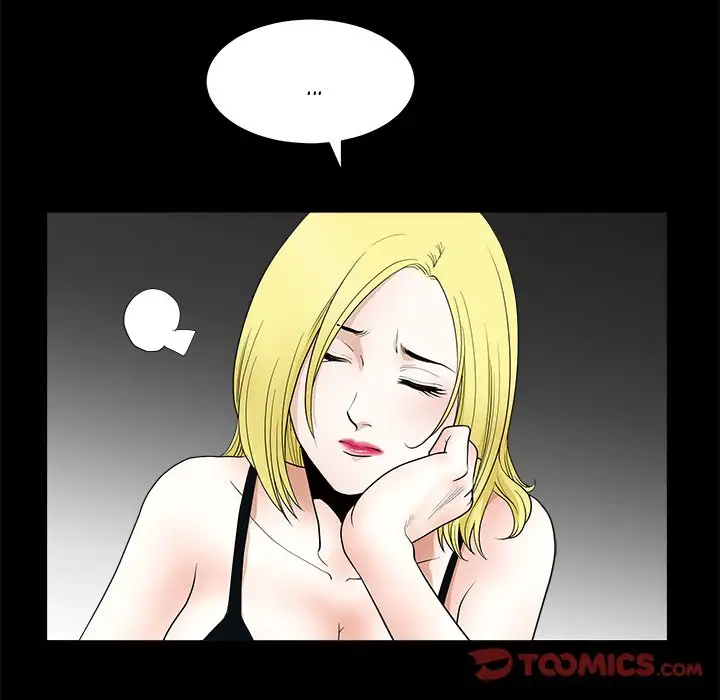 Hunter Chapter 9 Page 57