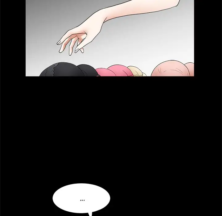 Hunter Chapter 9 Page 61