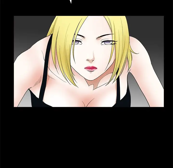 Hunter Chapter 9 Page 62