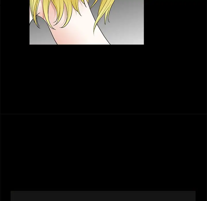 Hunter Chapter 9 Page 66