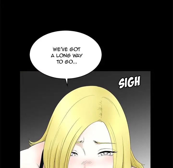Hunter Chapter 9 Page 70
