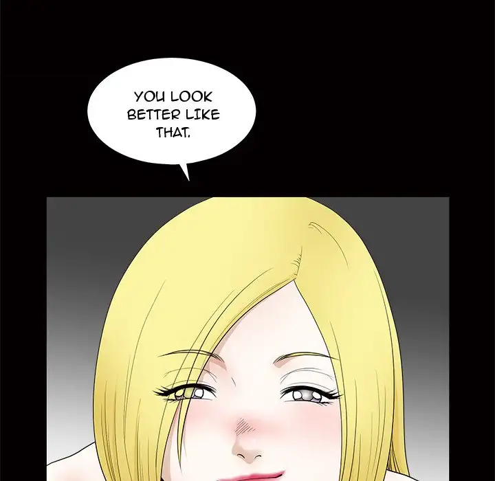 Hunter Chapter 9 Page 78
