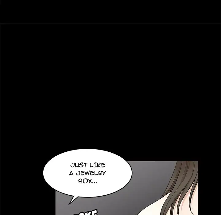 Hunter Chapter 9 Page 86