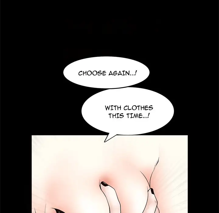 Hunter Chapter 9 Page 92