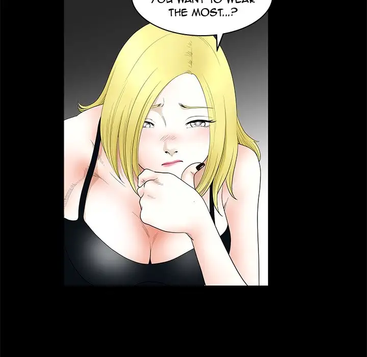Hunter Chapter 9 Page 97