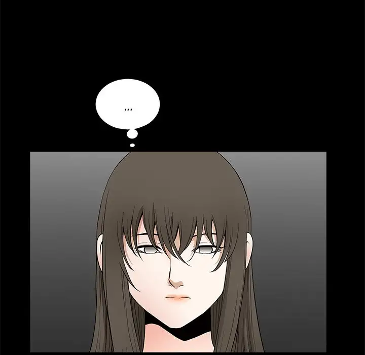 Hunter Chapter 9 Page 98