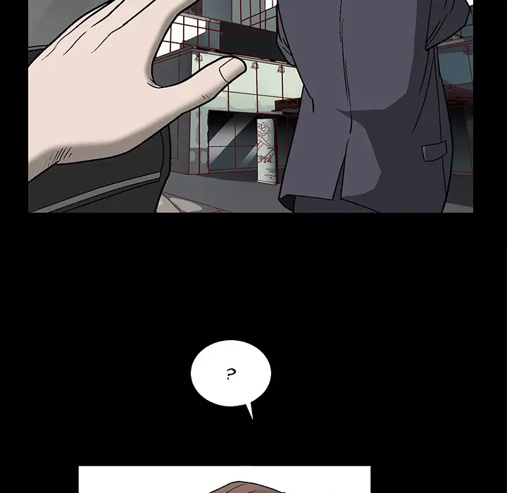 Hunter Chapter 1 Page 43