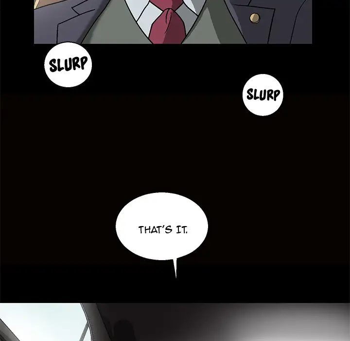 Hunter Chapter 1 Page 7