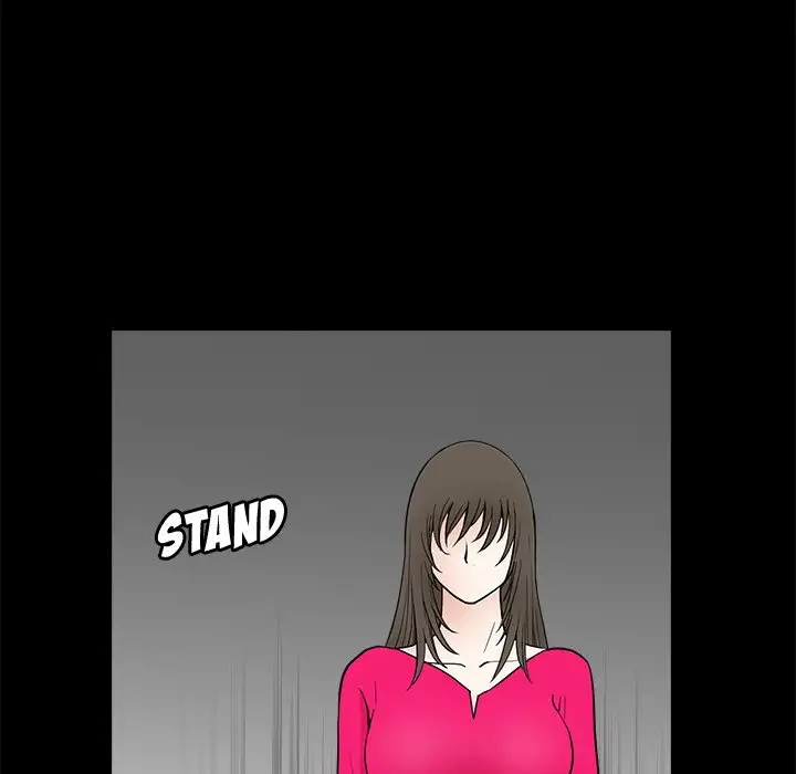 Hunter Chapter 10 Page 57