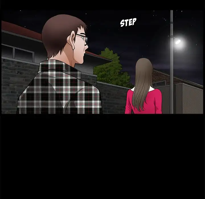 Hunter Chapter 10 Page 65