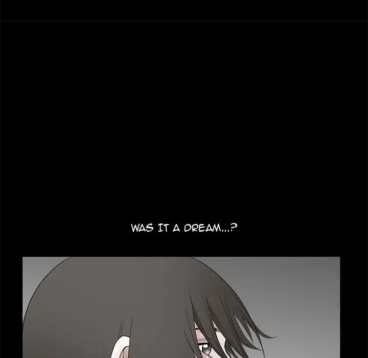 Hunter Chapter 11 Page 40