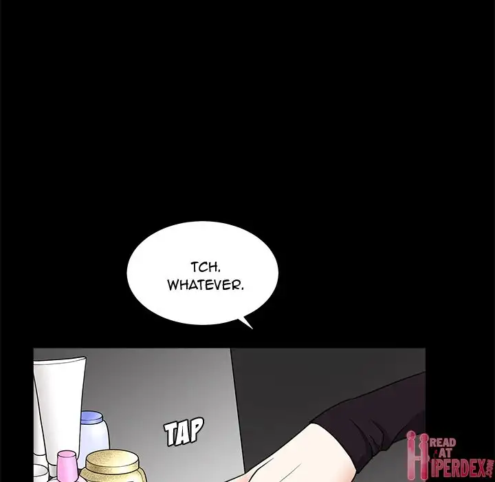 Hunter Chapter 12 Page 37