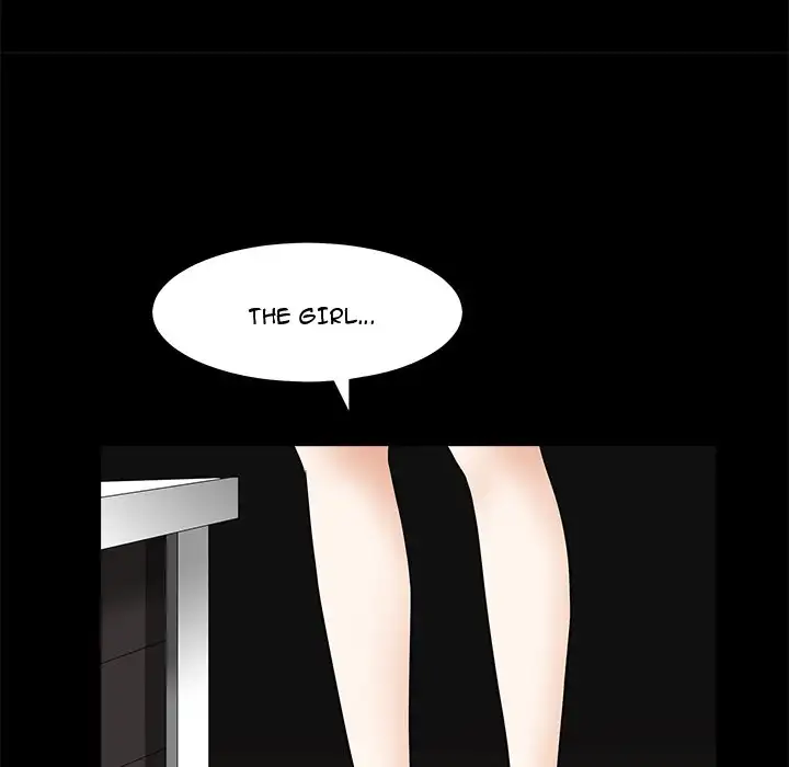 Hunter Chapter 12 Page 39