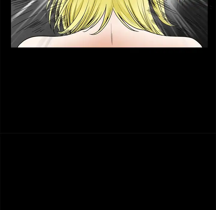 Hunter Chapter 13 Page 36