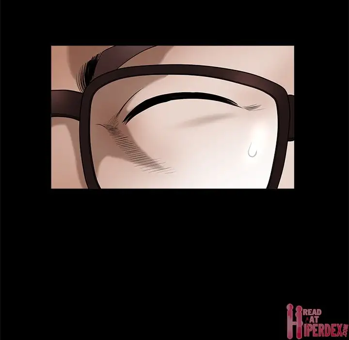 Hunter Chapter 13 Page 37