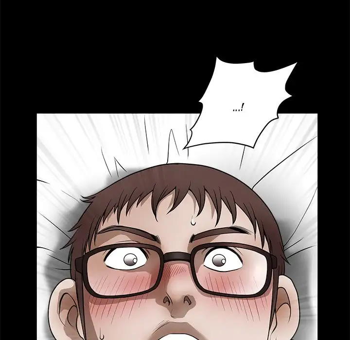 Hunter Chapter 13 Page 40