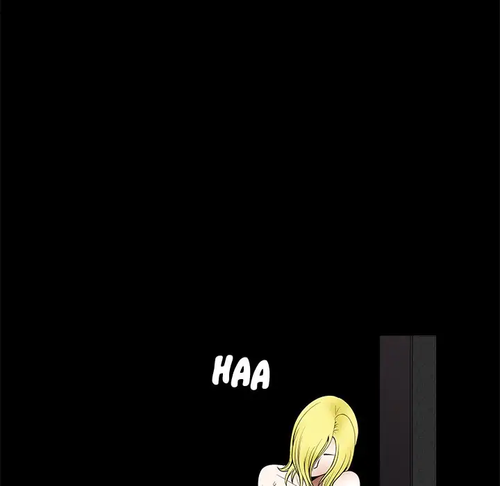 Hunter Chapter 15 Page 124