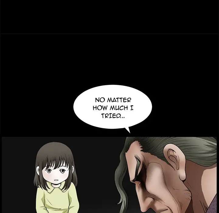 Hunter Chapter 16 Page 52