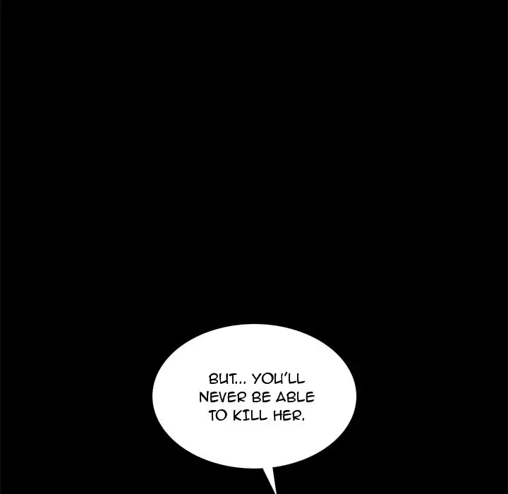 Hunter Chapter 17 Page 101