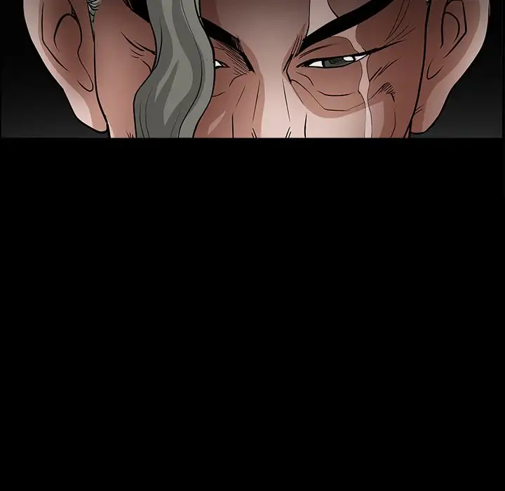 Hunter Chapter 17 Page 119
