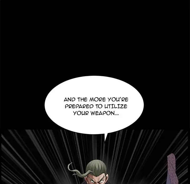 Hunter Chapter 17 Page 55