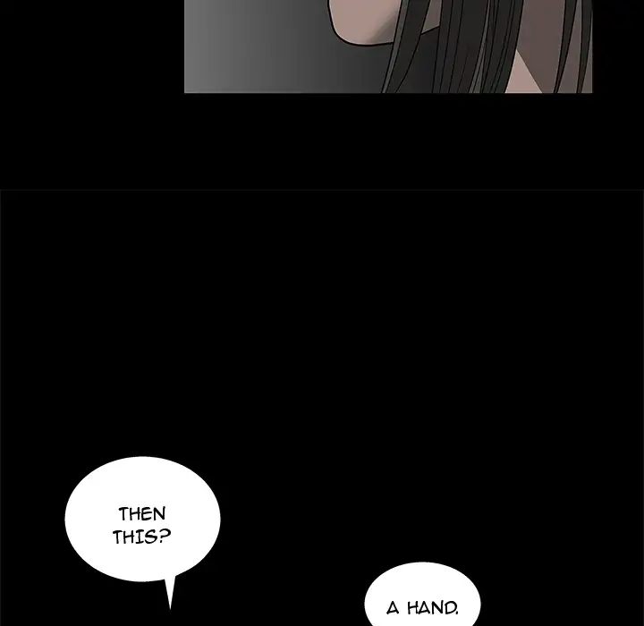 Hunter Chapter 2 Page 105