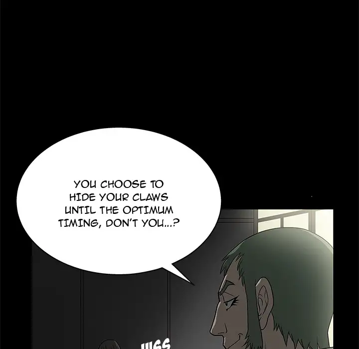 Hunter Chapter 2 Page 158