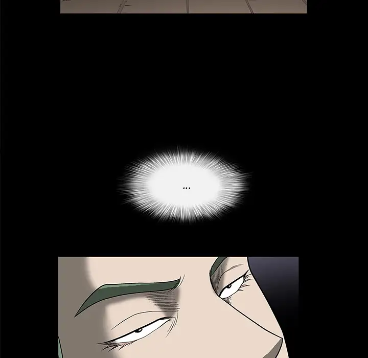 Hunter Chapter 2 Page 38