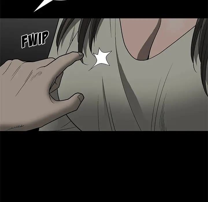 Hunter Chapter 2 Page 97