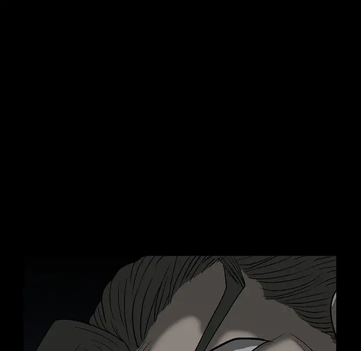 Hunter Chapter 3 Page 129