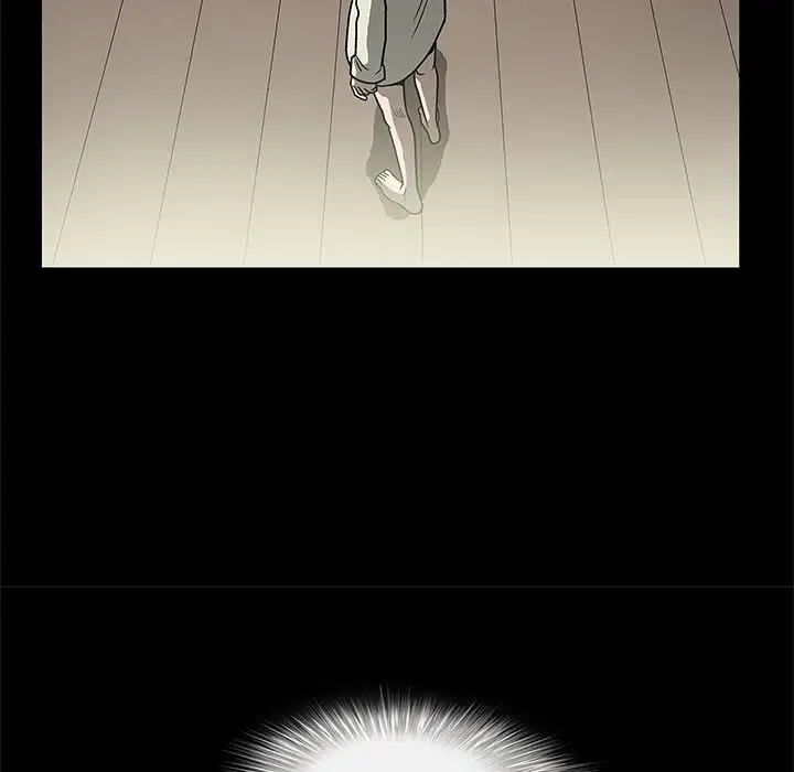 Hunter Chapter 3 Page 18