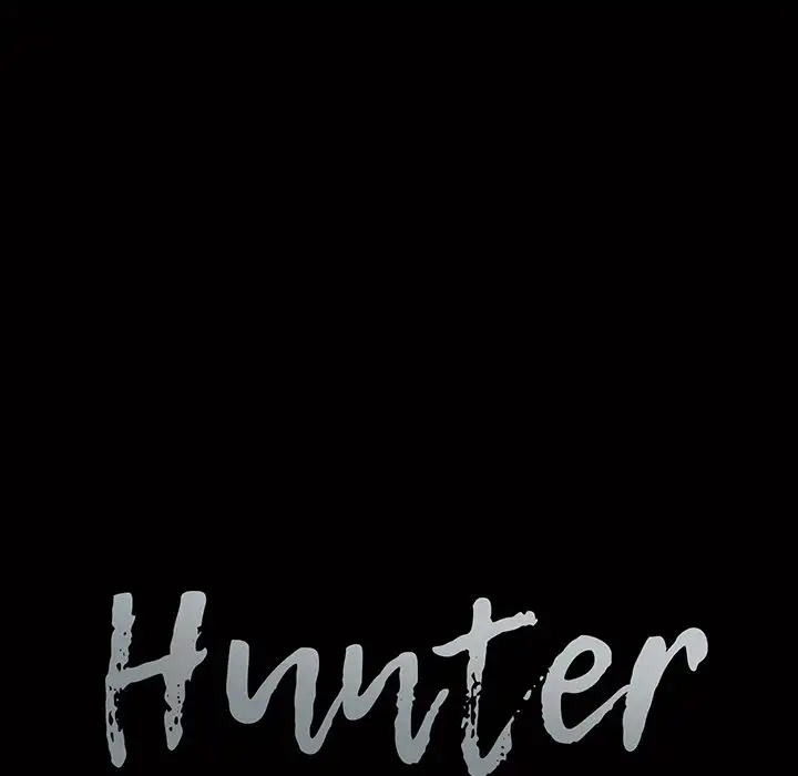 Hunter Chapter 3 Page 7