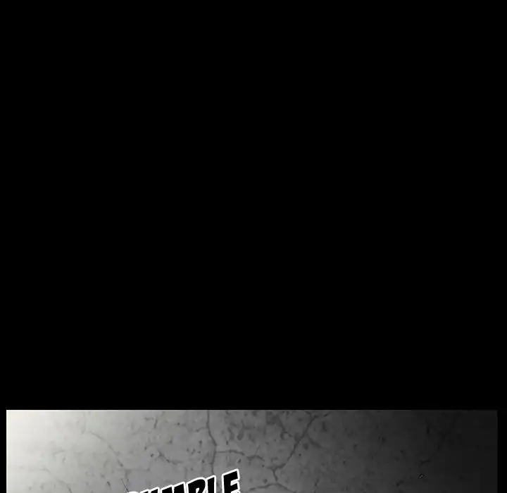 Hunter Chapter 3 Page 89