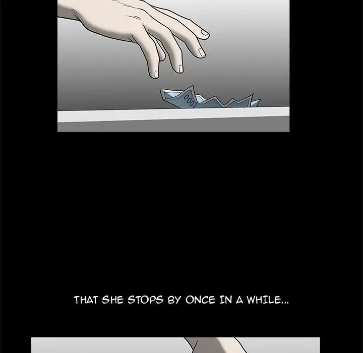 Hunter Chapter 4 Page 31
