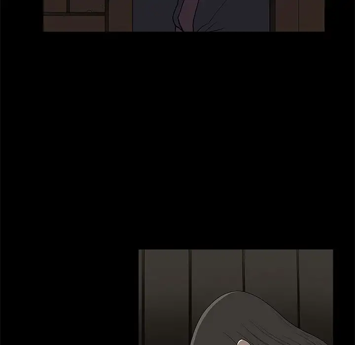 Hunter Chapter 5 Page 34
