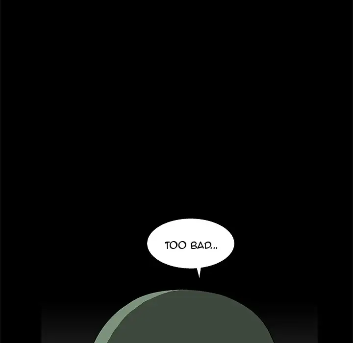 Hunter Chapter 5 Page 71