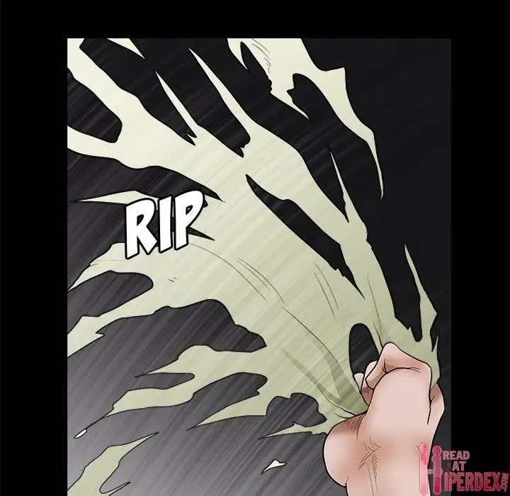 Hunter Chapter 6 Page 101