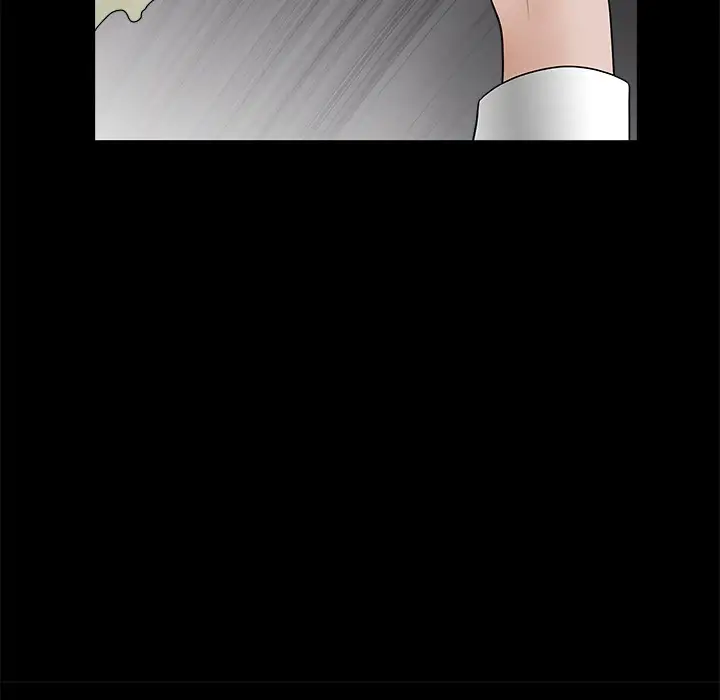 Hunter Chapter 6 Page 102