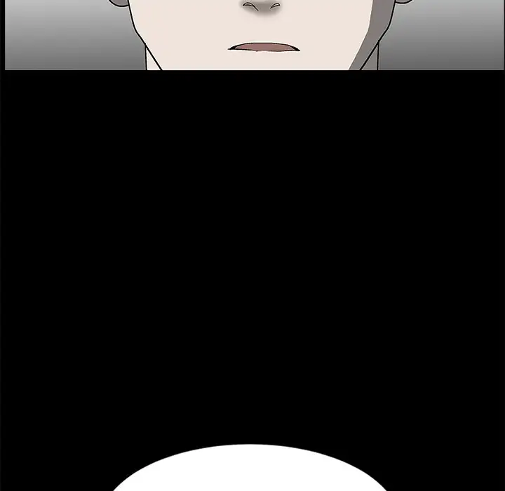 Hunter Chapter 6 Page 107