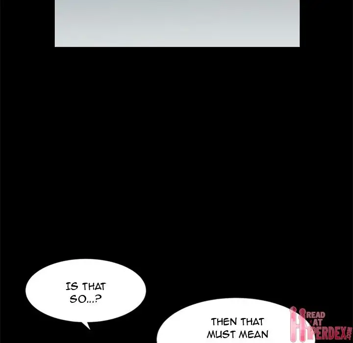 Hunter Chapter 6 Page 111